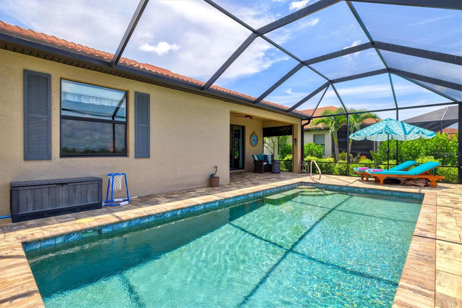 10466 MEDJOOL DR, VENICE, FL, 34293