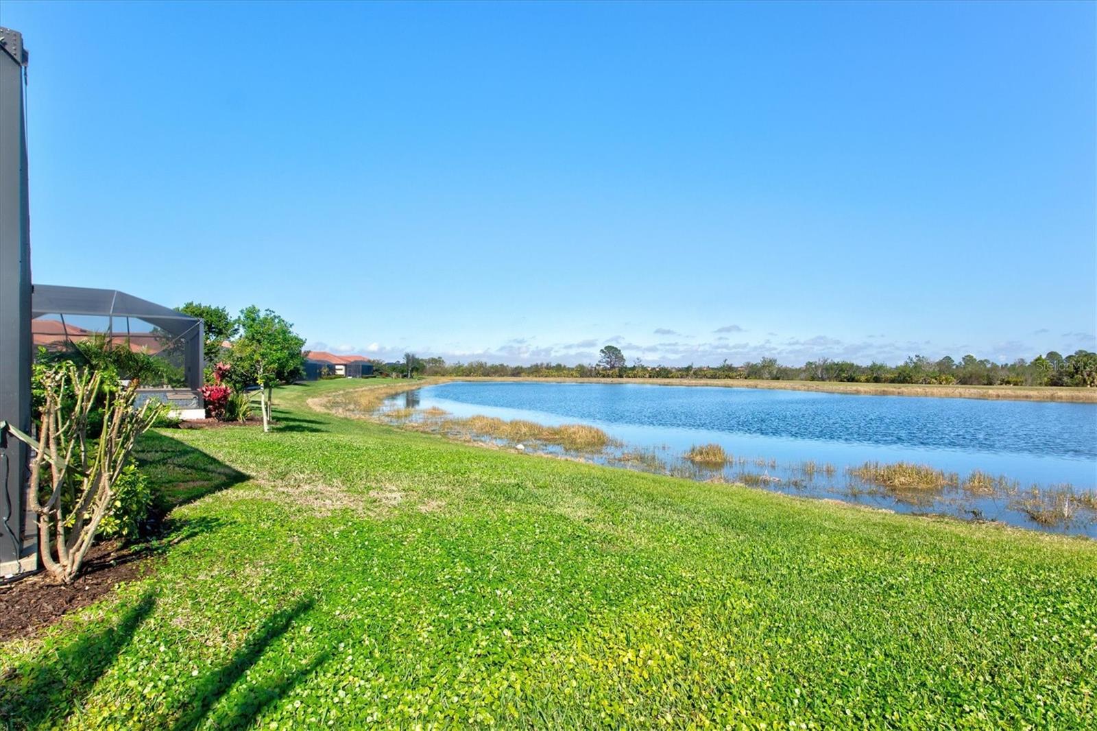 10466 MEDJOOL DR, VENICE, FL, 34293