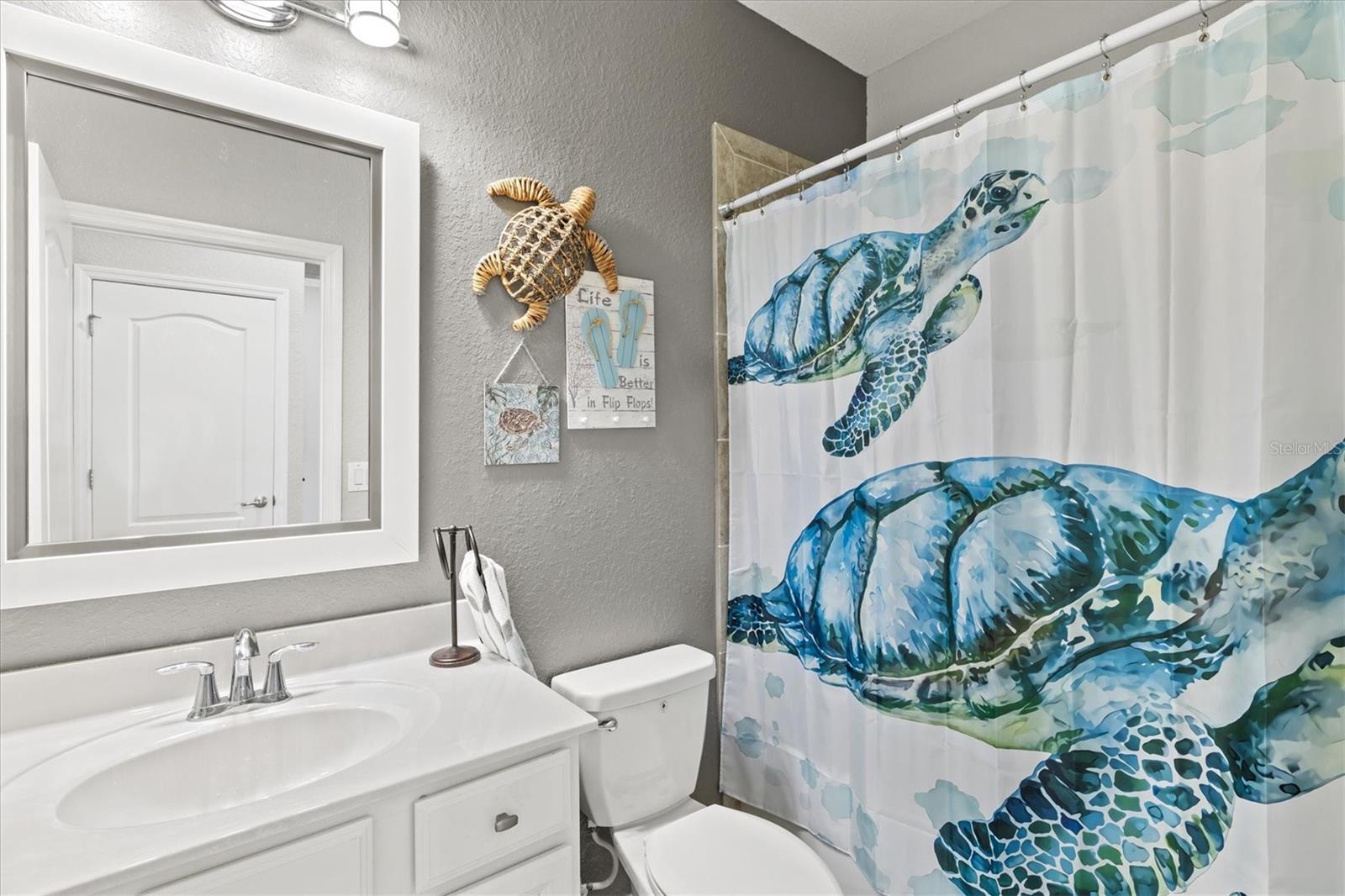 10466 MEDJOOL DR, VENICE, FL, 34293