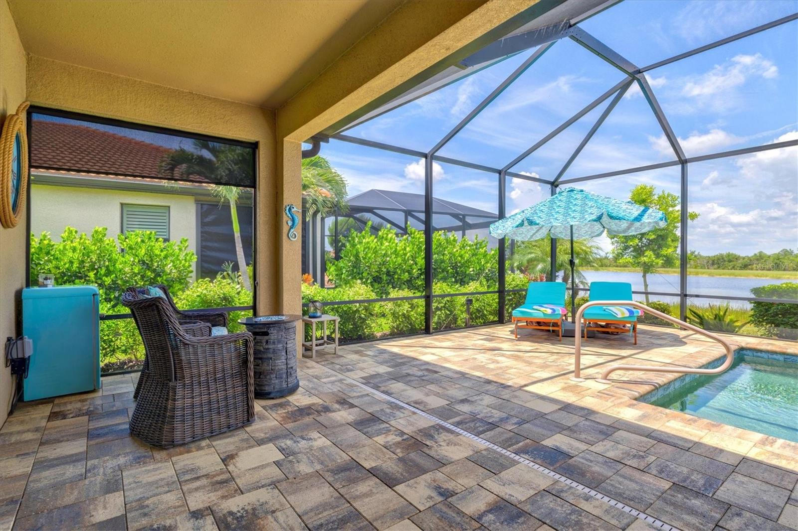 10466 MEDJOOL DR, VENICE, FL, 34293