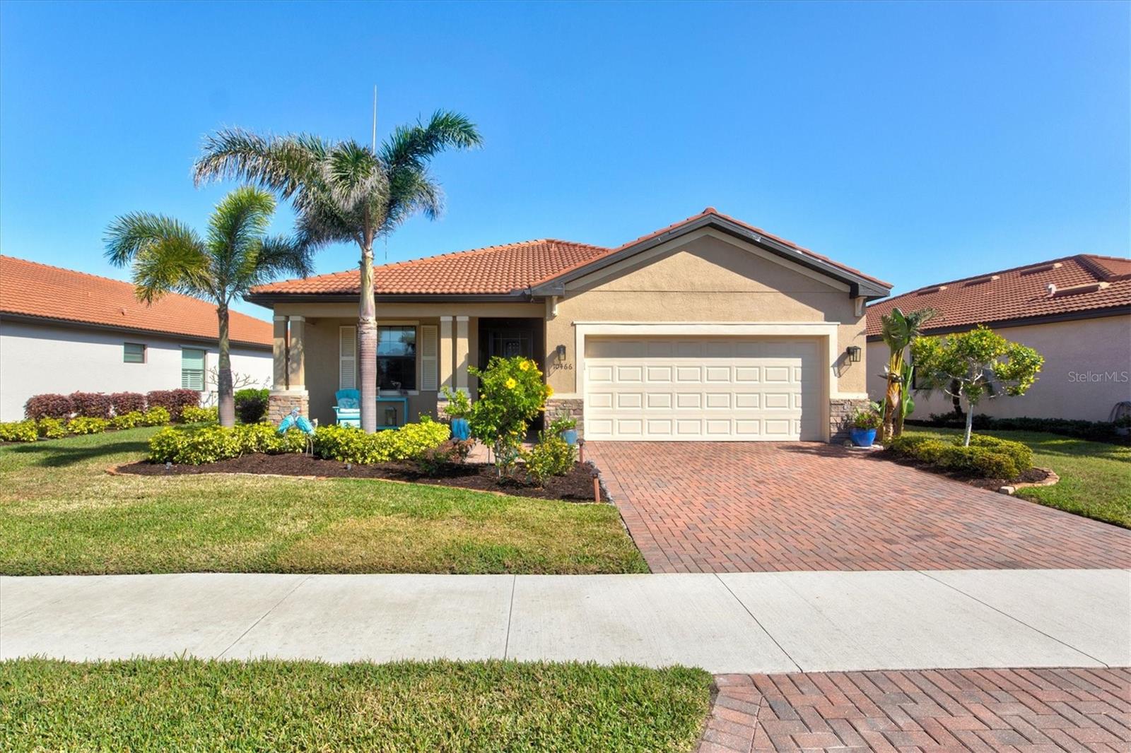 10466 MEDJOOL DR, VENICE, FL, 34293