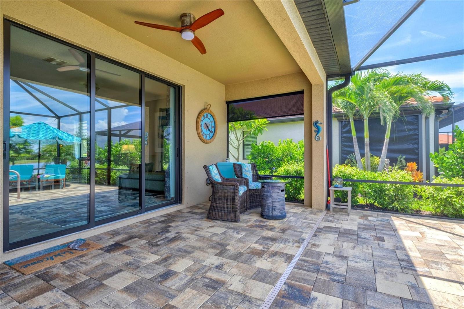 10466 MEDJOOL DR, VENICE, FL, 34293