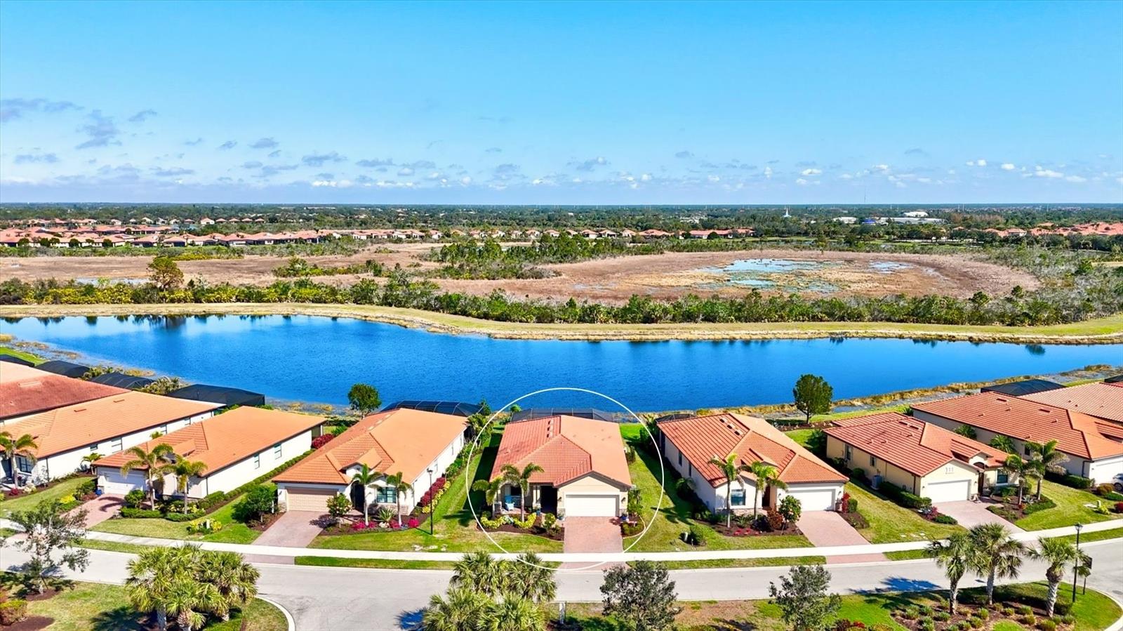 10466 MEDJOOL DR, VENICE, FL, 34293