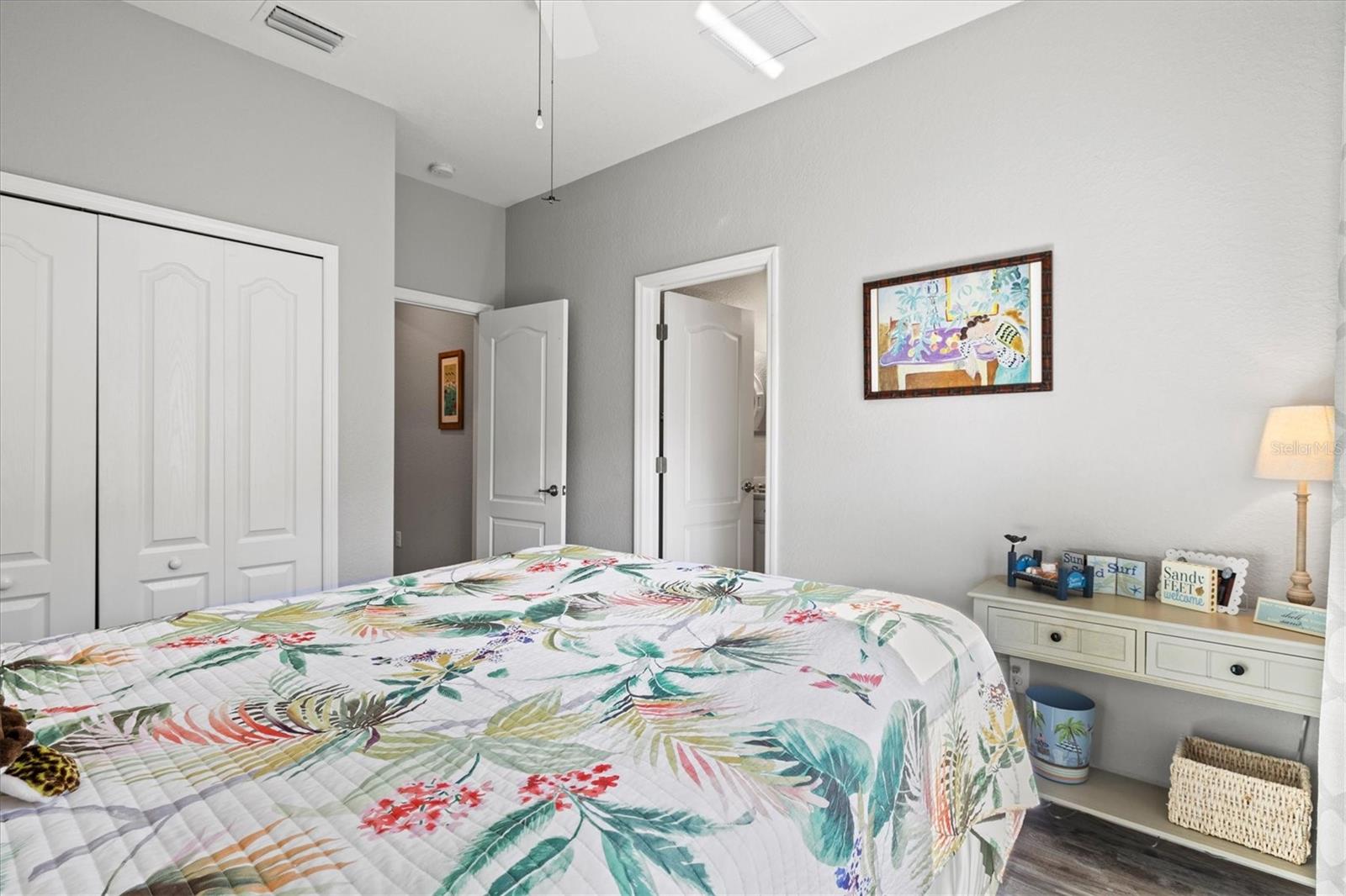 10466 MEDJOOL DR, VENICE, FL, 34293