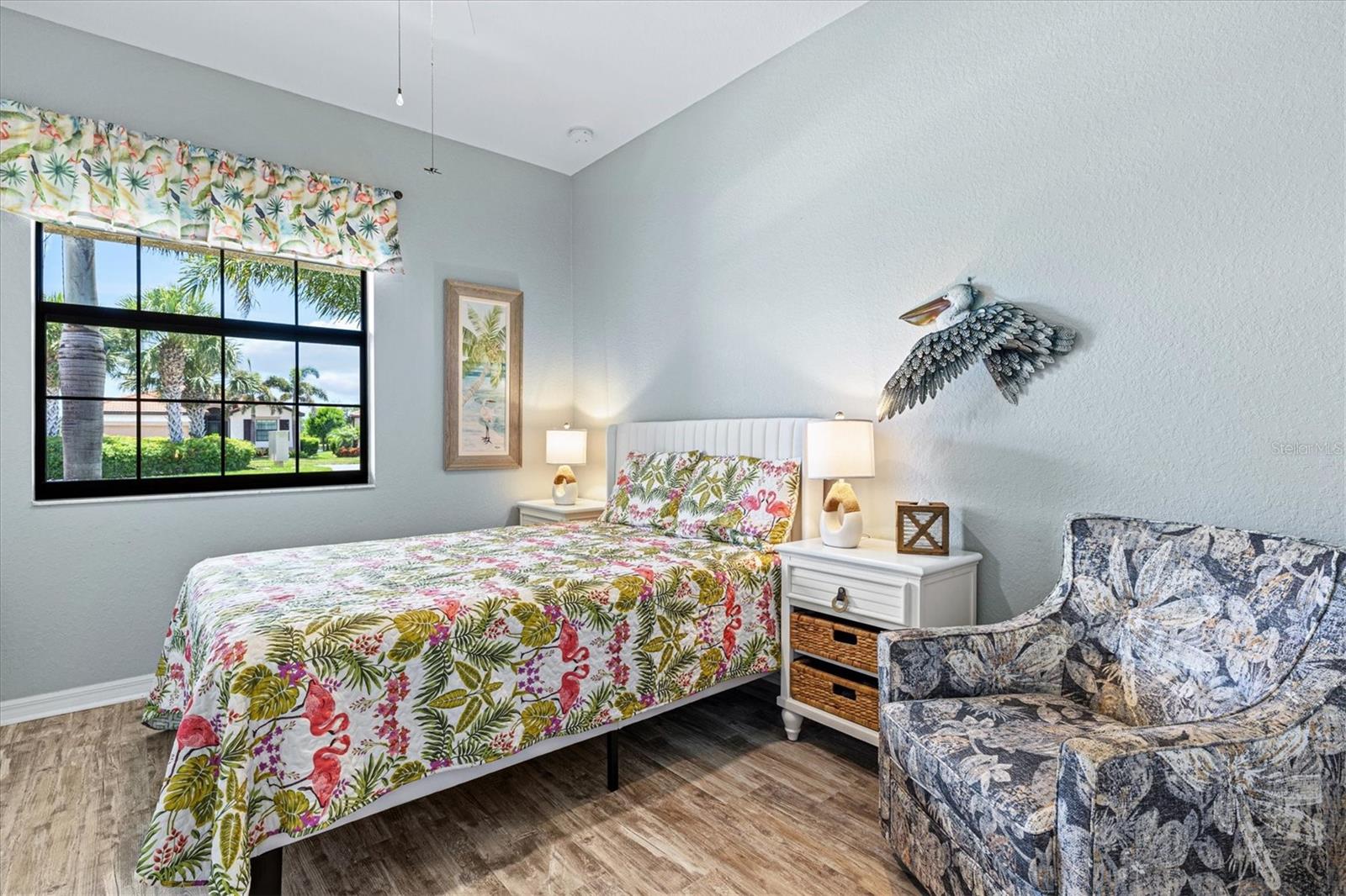 10466 MEDJOOL DR, VENICE, FL, 34293