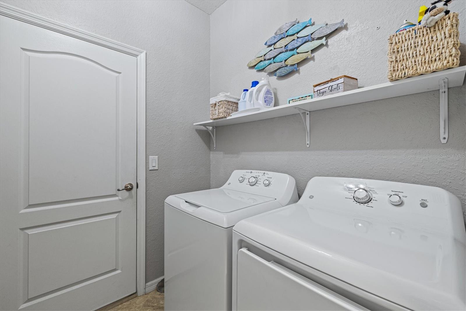 10466 MEDJOOL DR, VENICE, FL, 34293