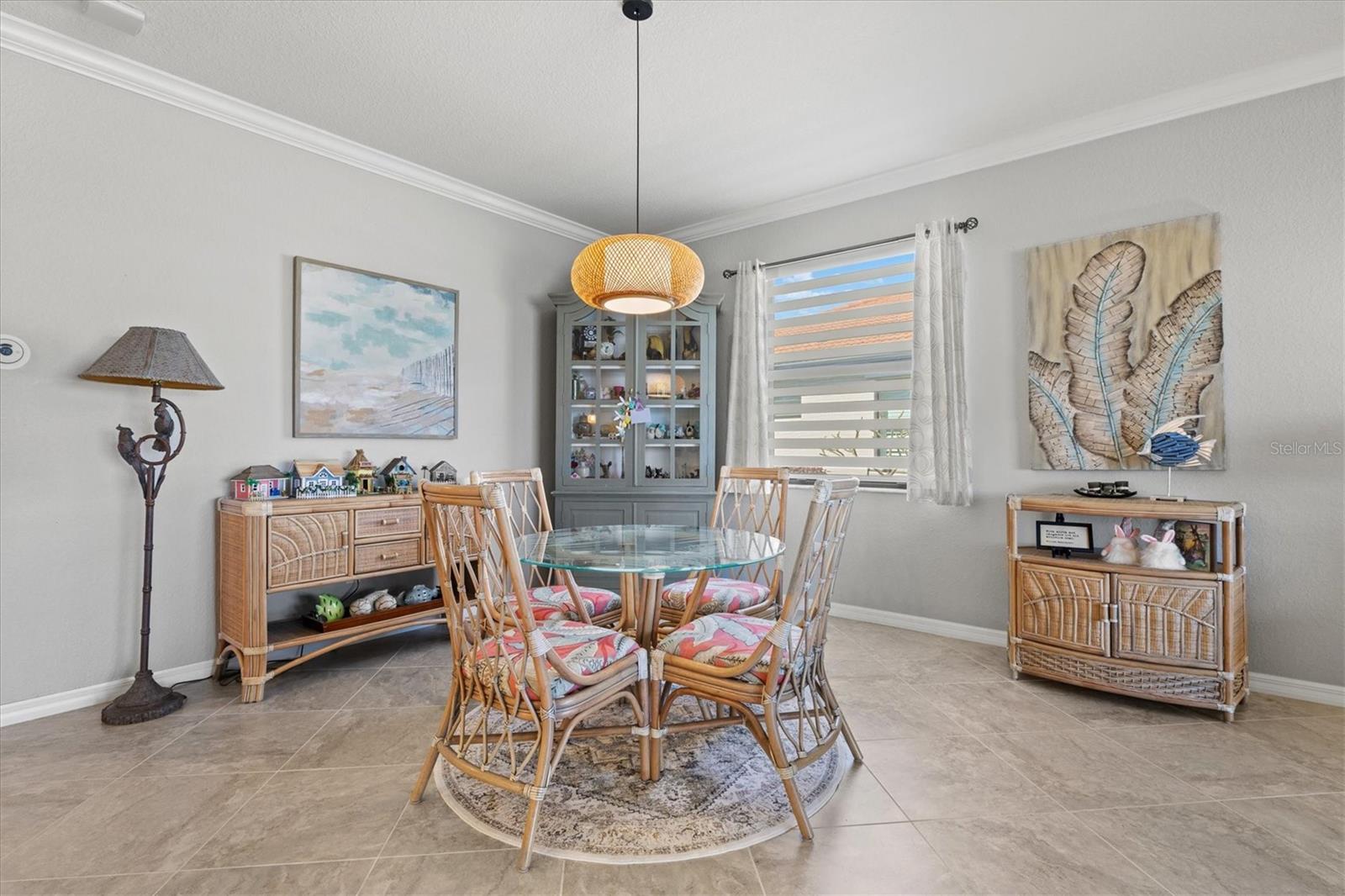 10466 MEDJOOL DR, VENICE, FL, 34293