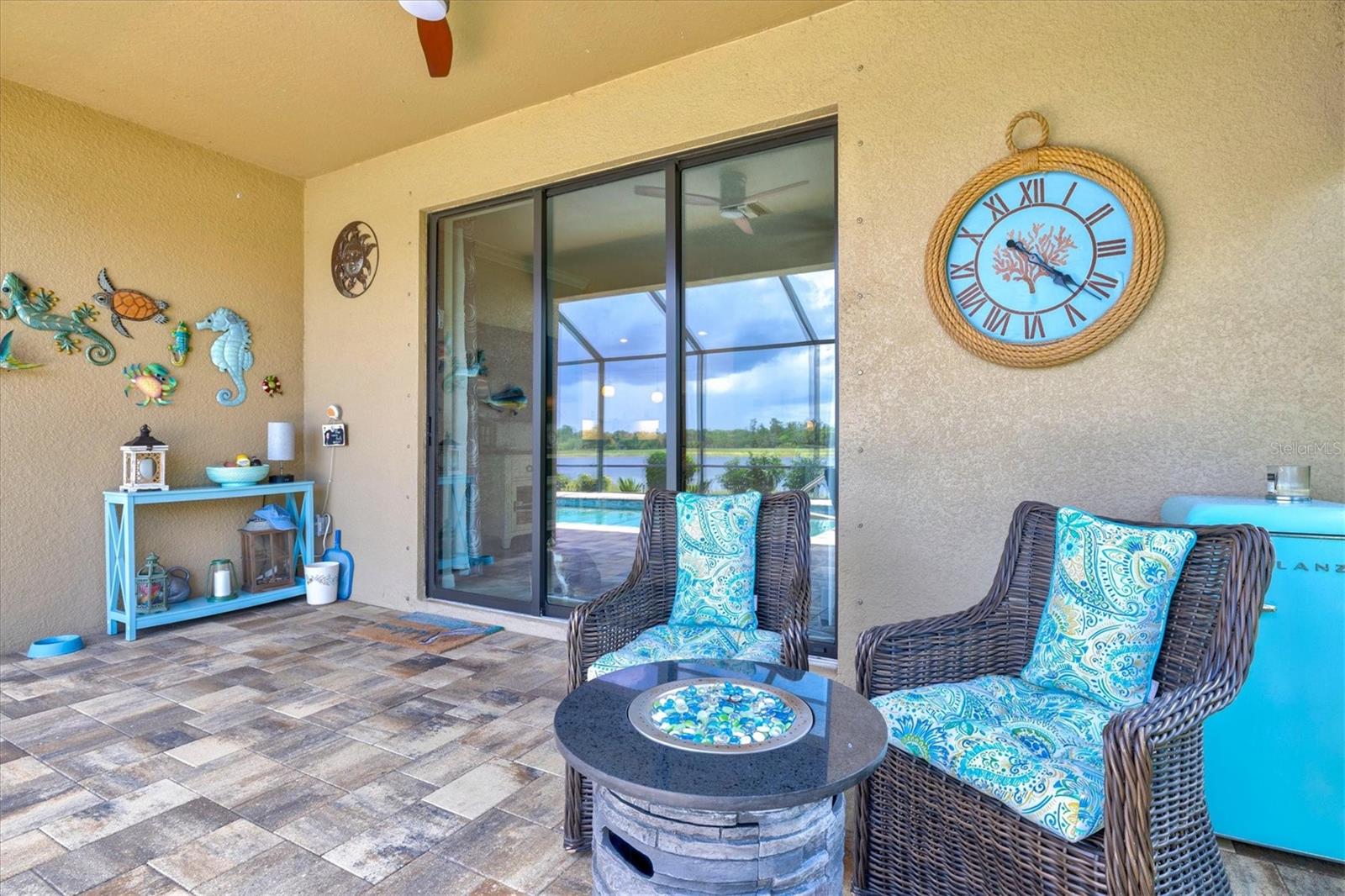 10466 MEDJOOL DR, VENICE, FL, 34293