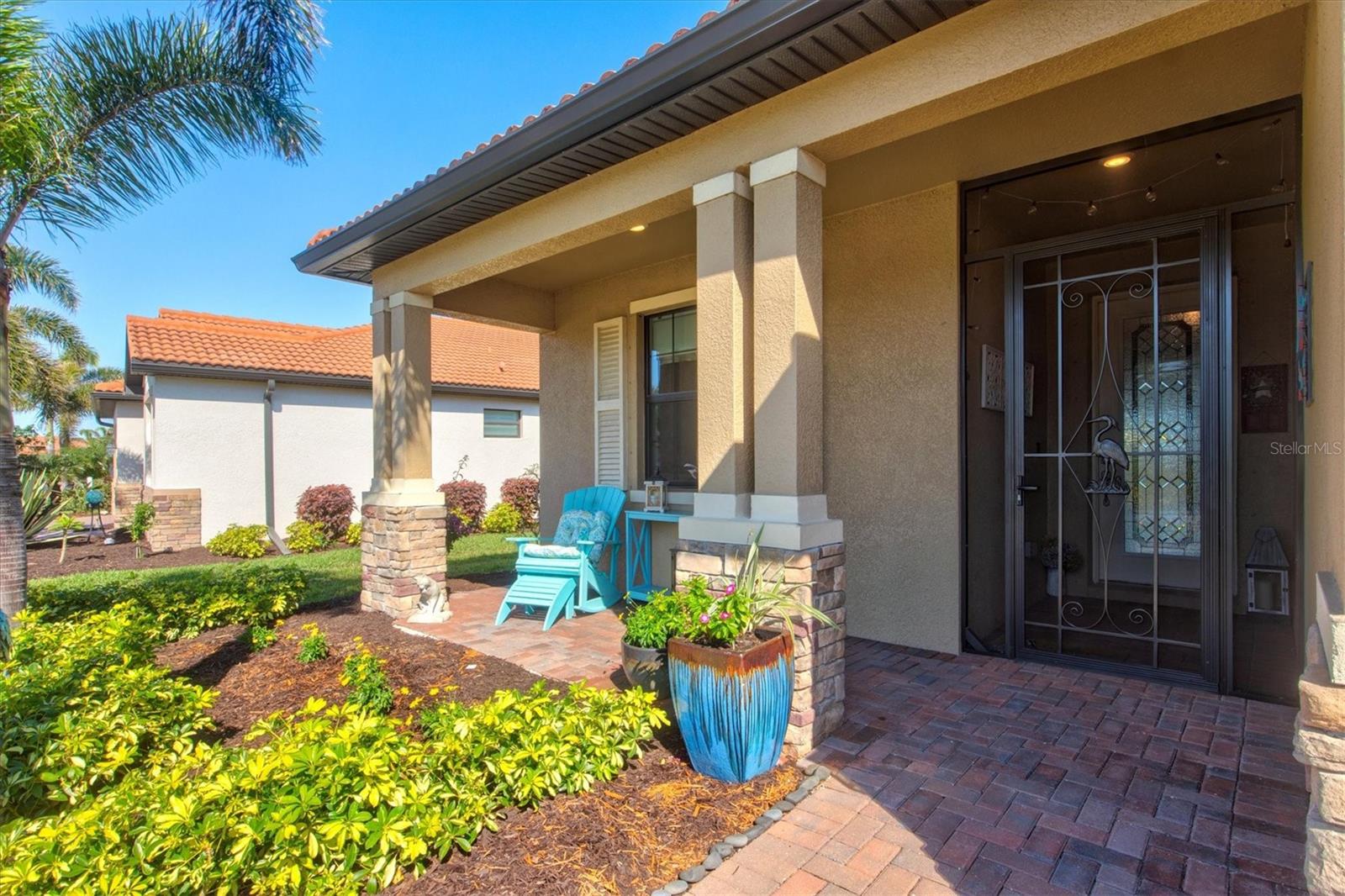 10466 MEDJOOL DR, VENICE, FL, 34293