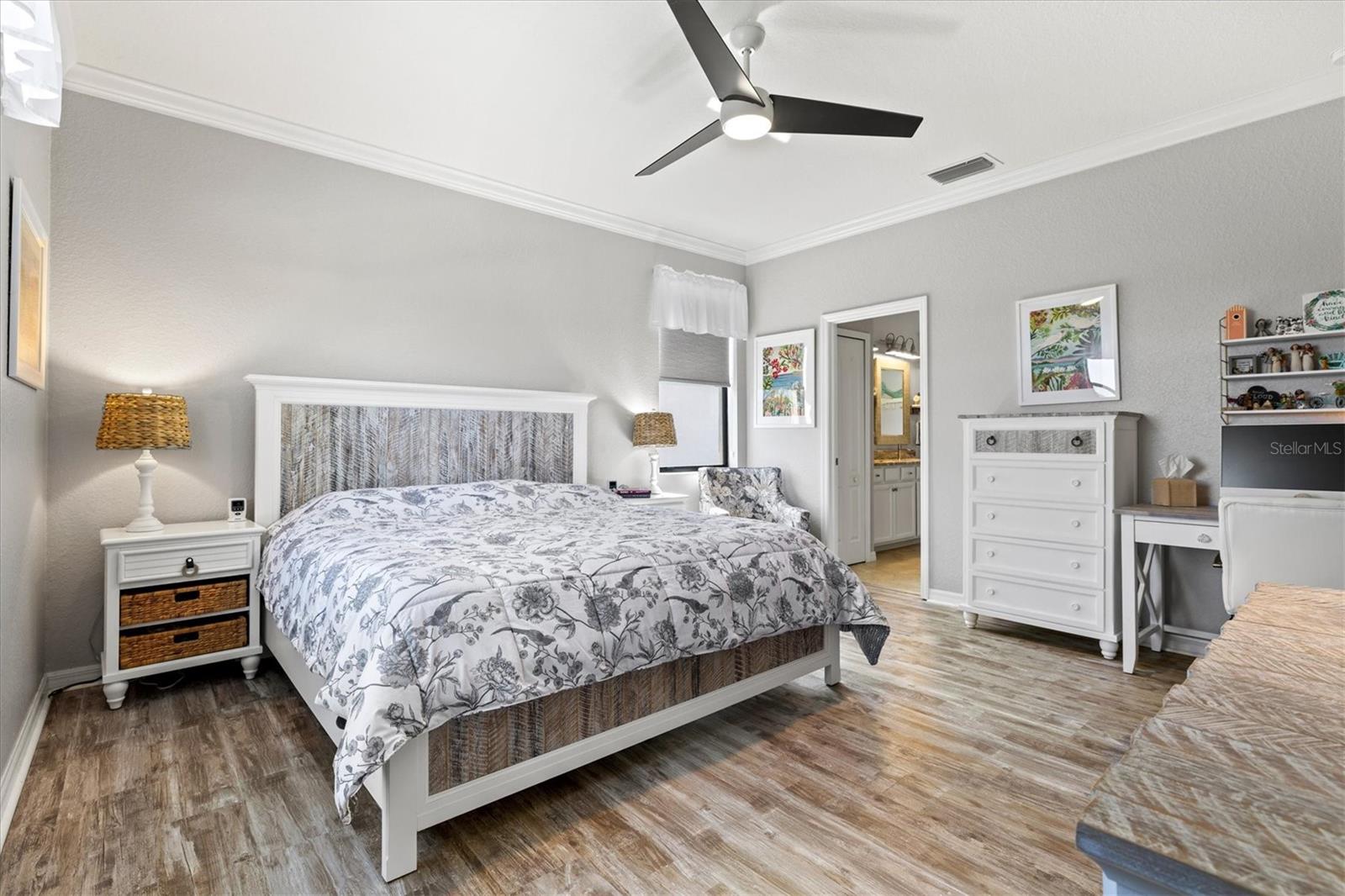 10466 MEDJOOL DR, VENICE, FL, 34293