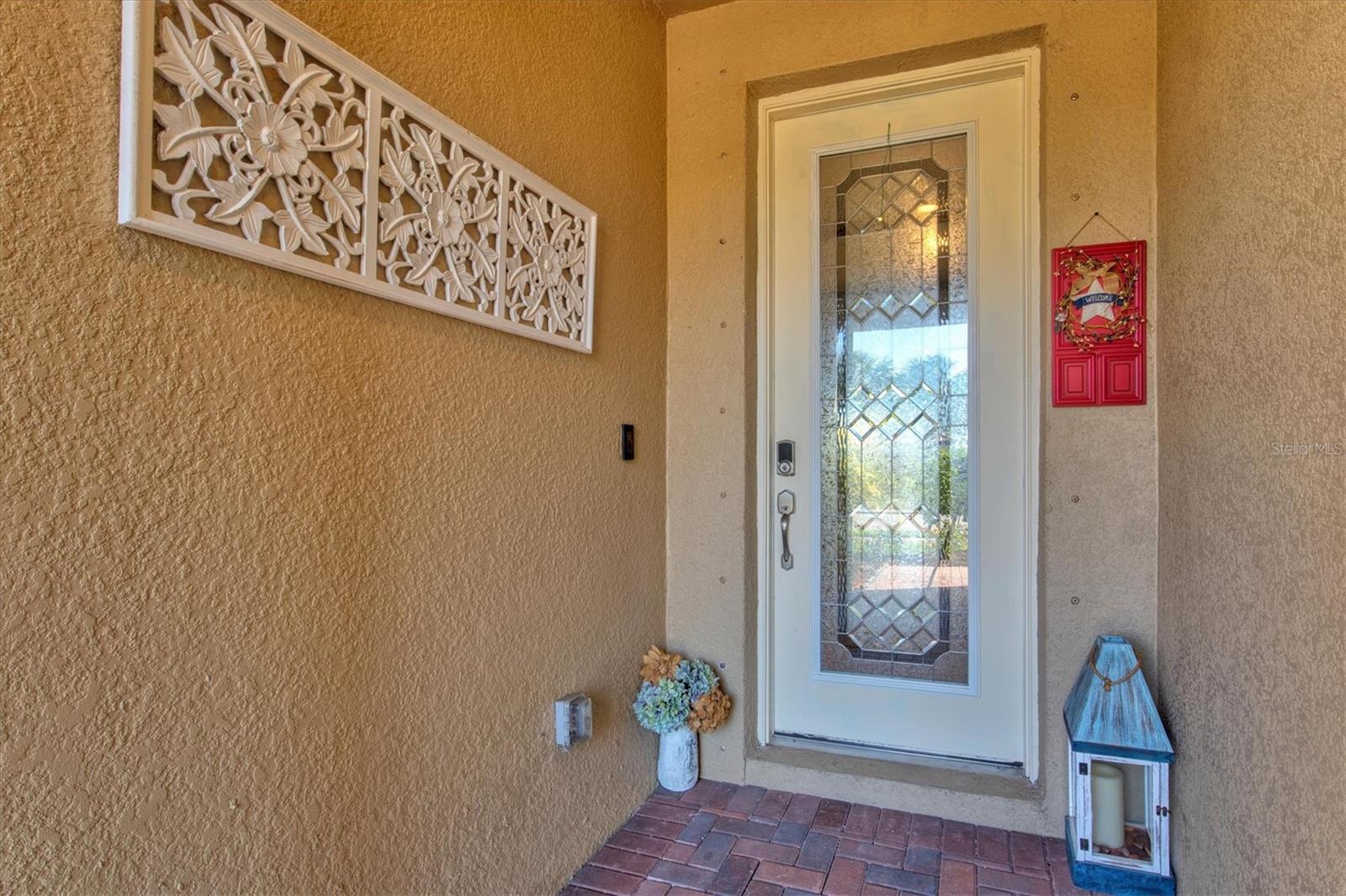 10466 MEDJOOL DR, VENICE, FL, 34293