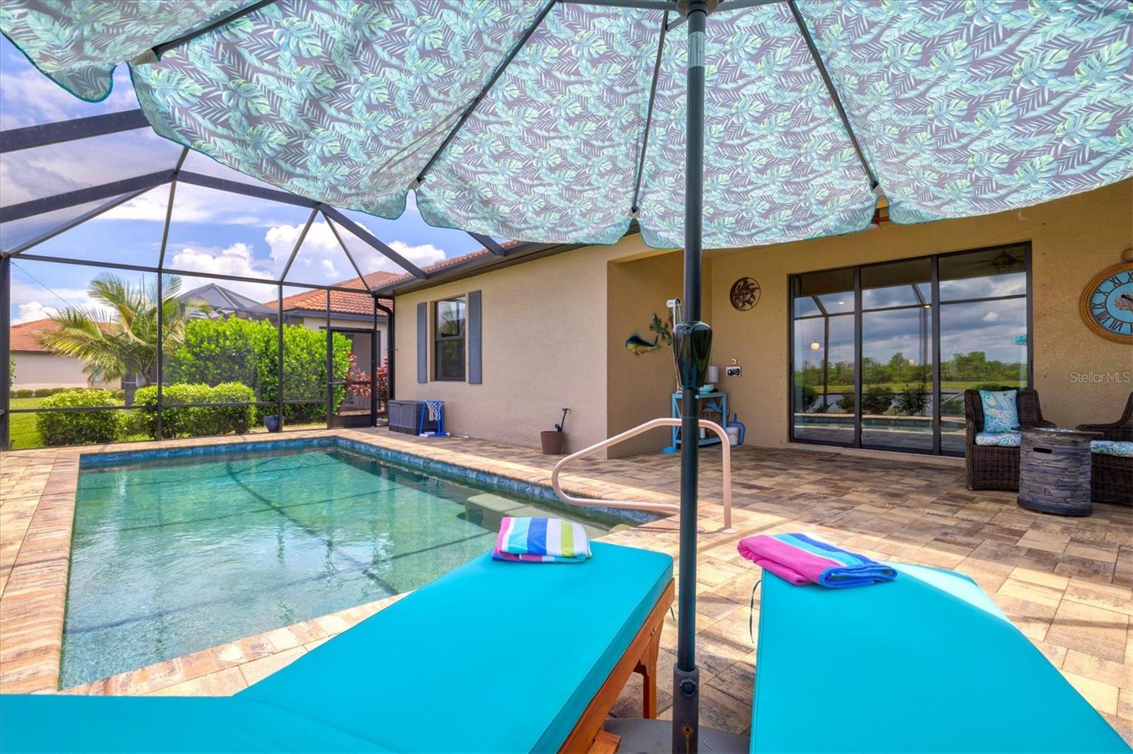 10466 MEDJOOL DR, VENICE, FL, 34293