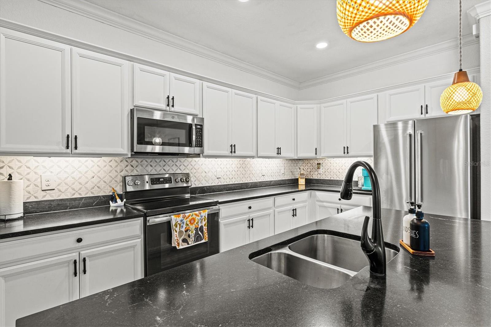 10466 MEDJOOL DR, VENICE, FL, 34293