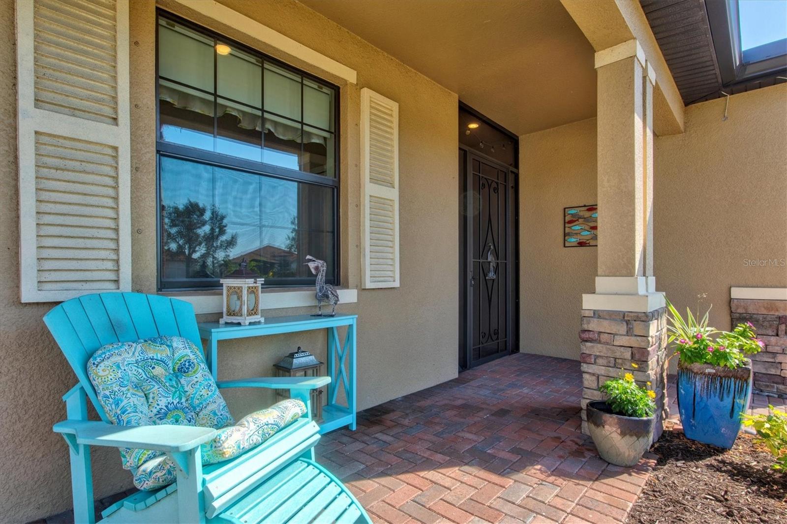 10466 MEDJOOL DR, VENICE, FL, 34293