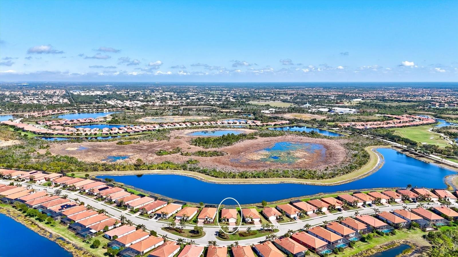 10466 MEDJOOL DR, VENICE, FL, 34293