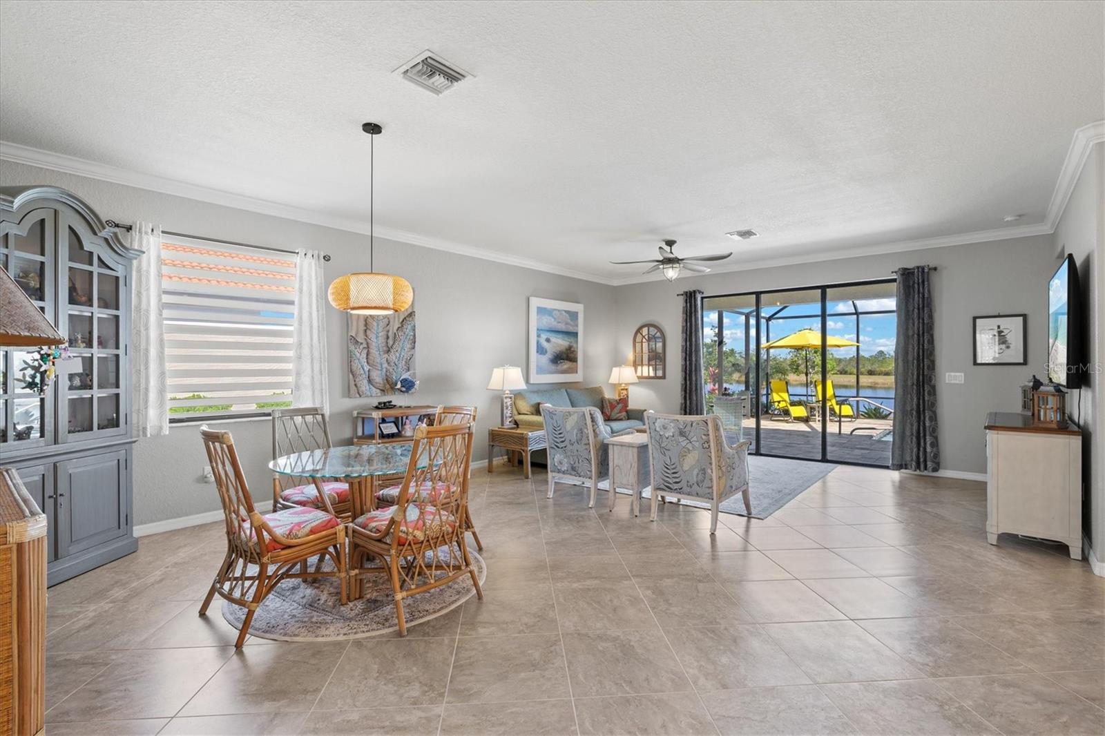 10466 MEDJOOL DR, VENICE, FL, 34293