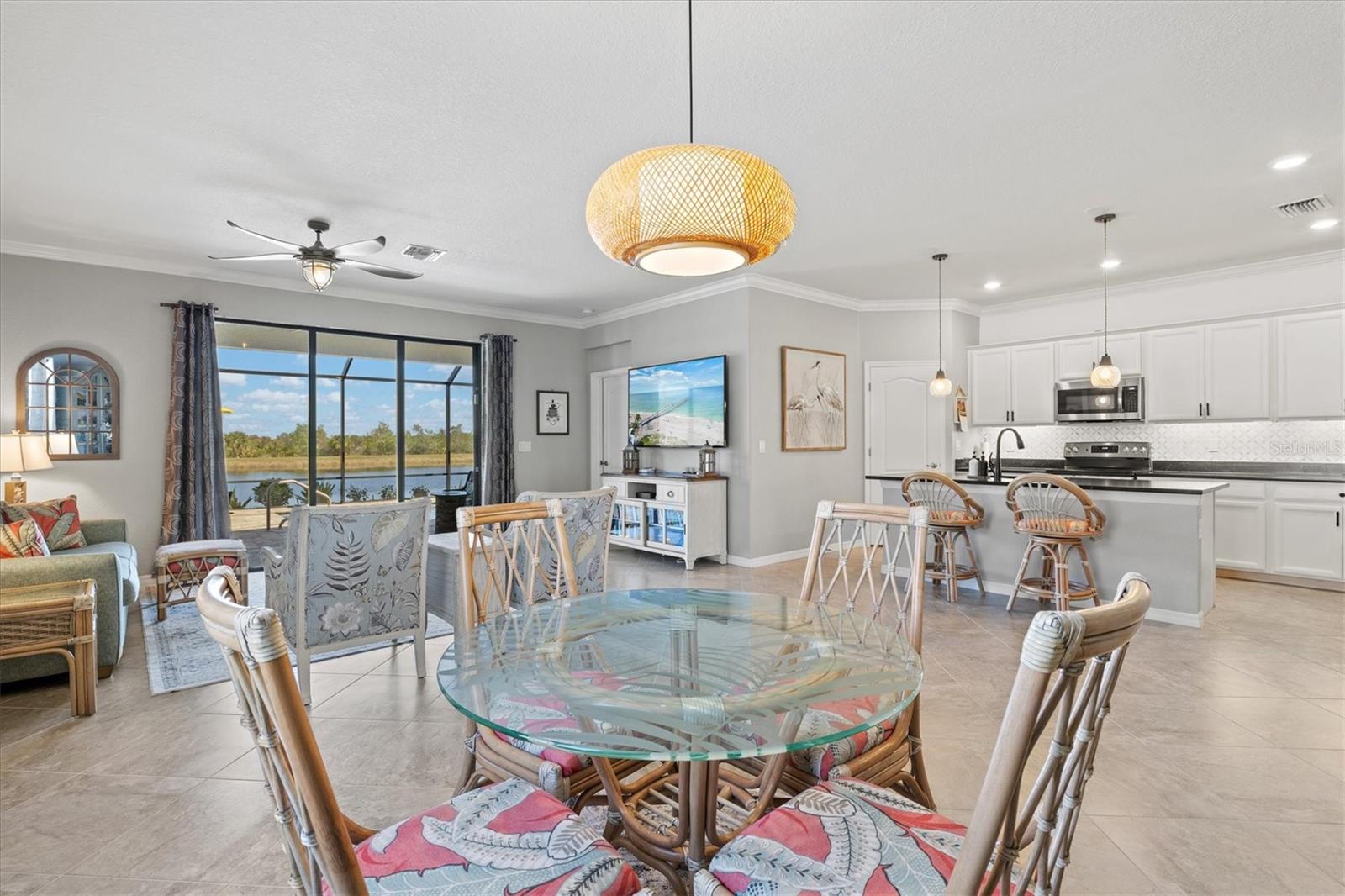 10466 MEDJOOL DR, VENICE, FL, 34293