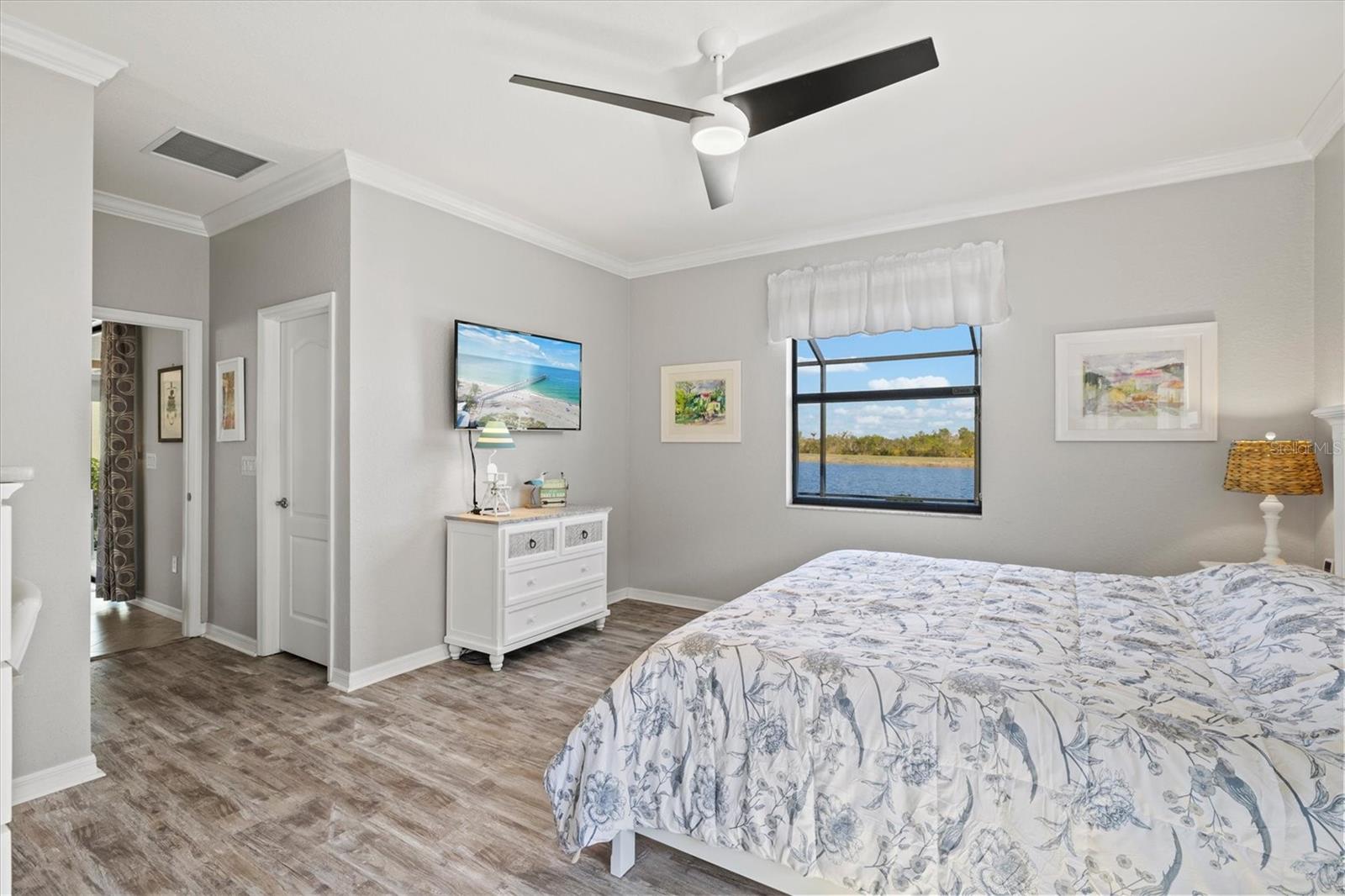 10466 MEDJOOL DR, VENICE, FL, 34293