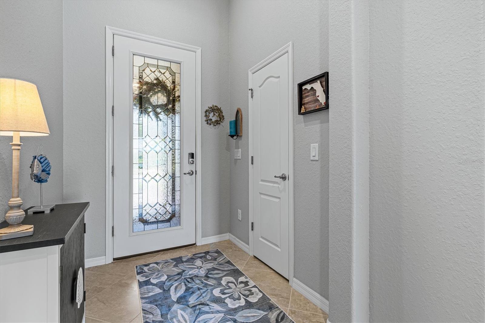 10466 MEDJOOL DR, VENICE, FL, 34293