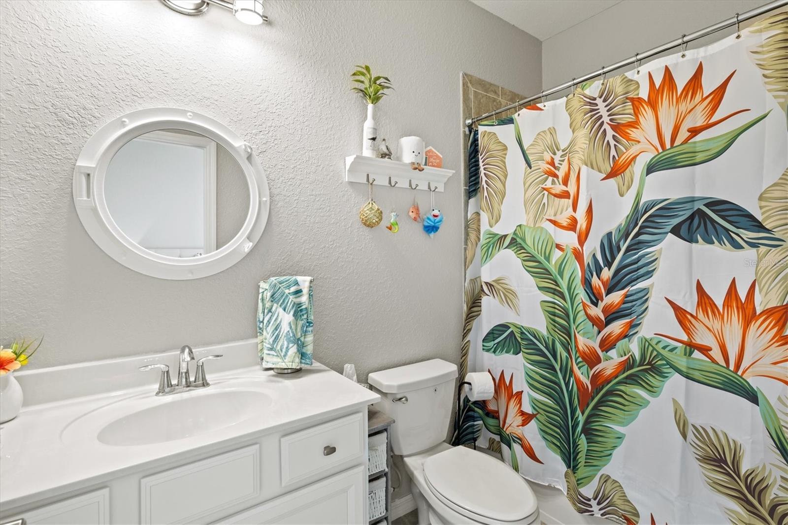 10466 MEDJOOL DR, VENICE, FL, 34293