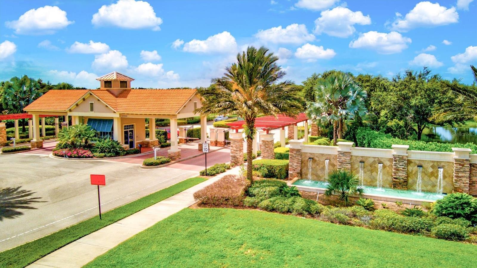 10466 MEDJOOL DR, VENICE, FL, 34293