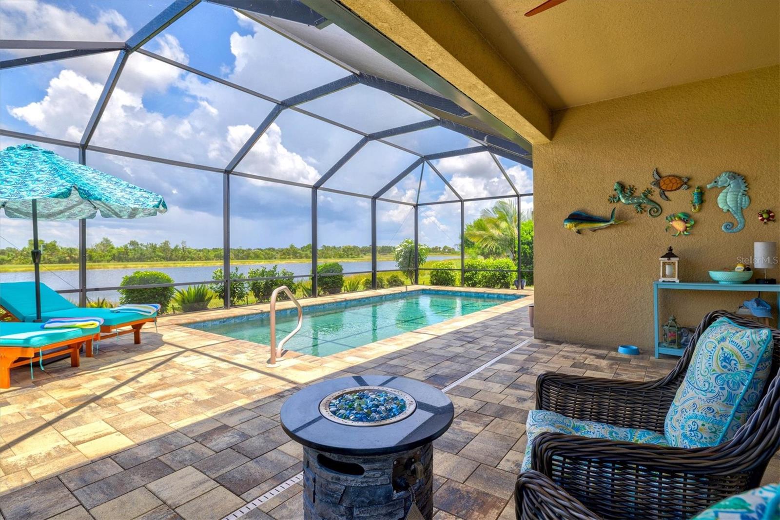 10466 MEDJOOL DR, VENICE, FL, 34293