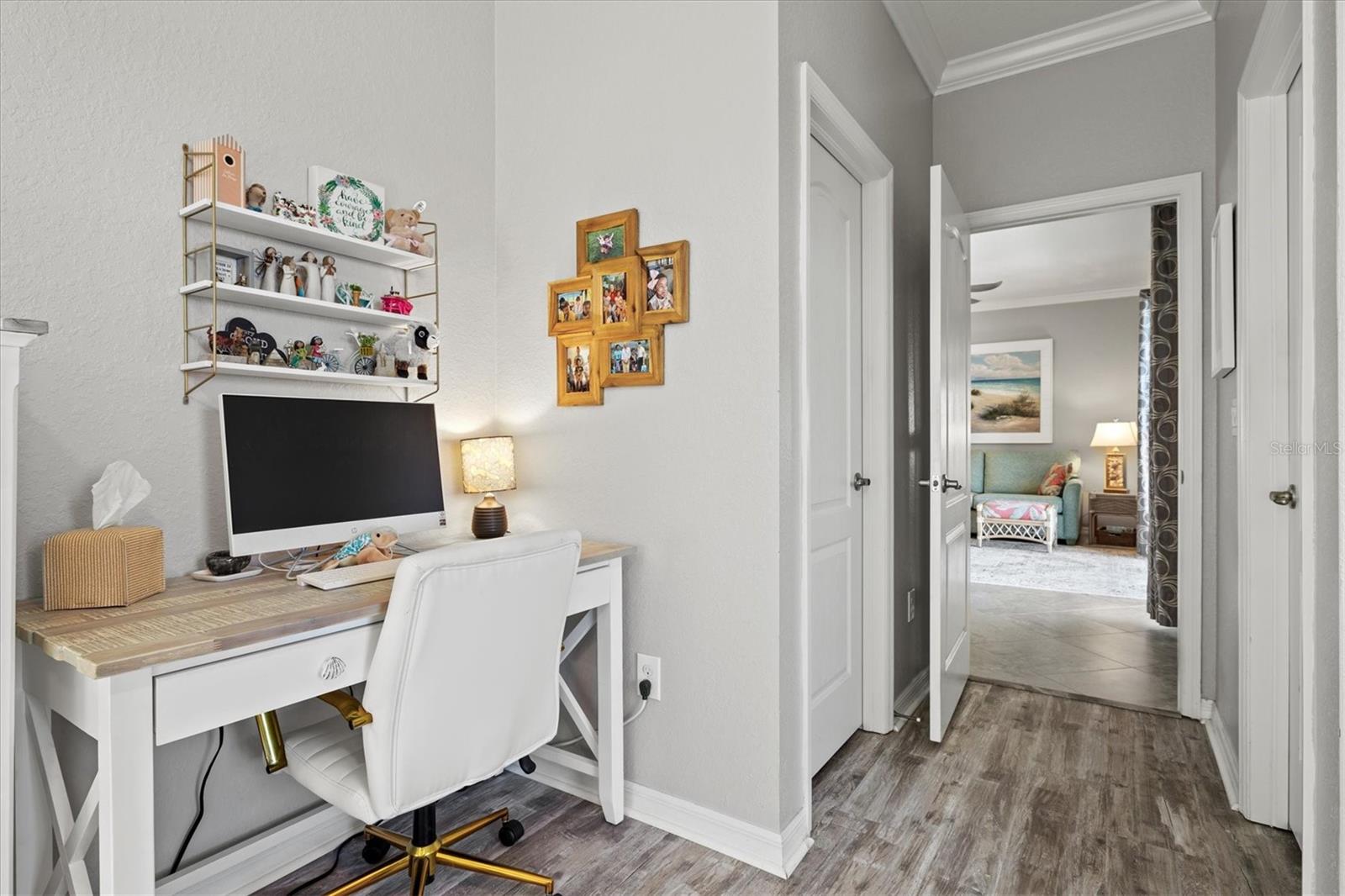 10466 MEDJOOL DR, VENICE, FL, 34293