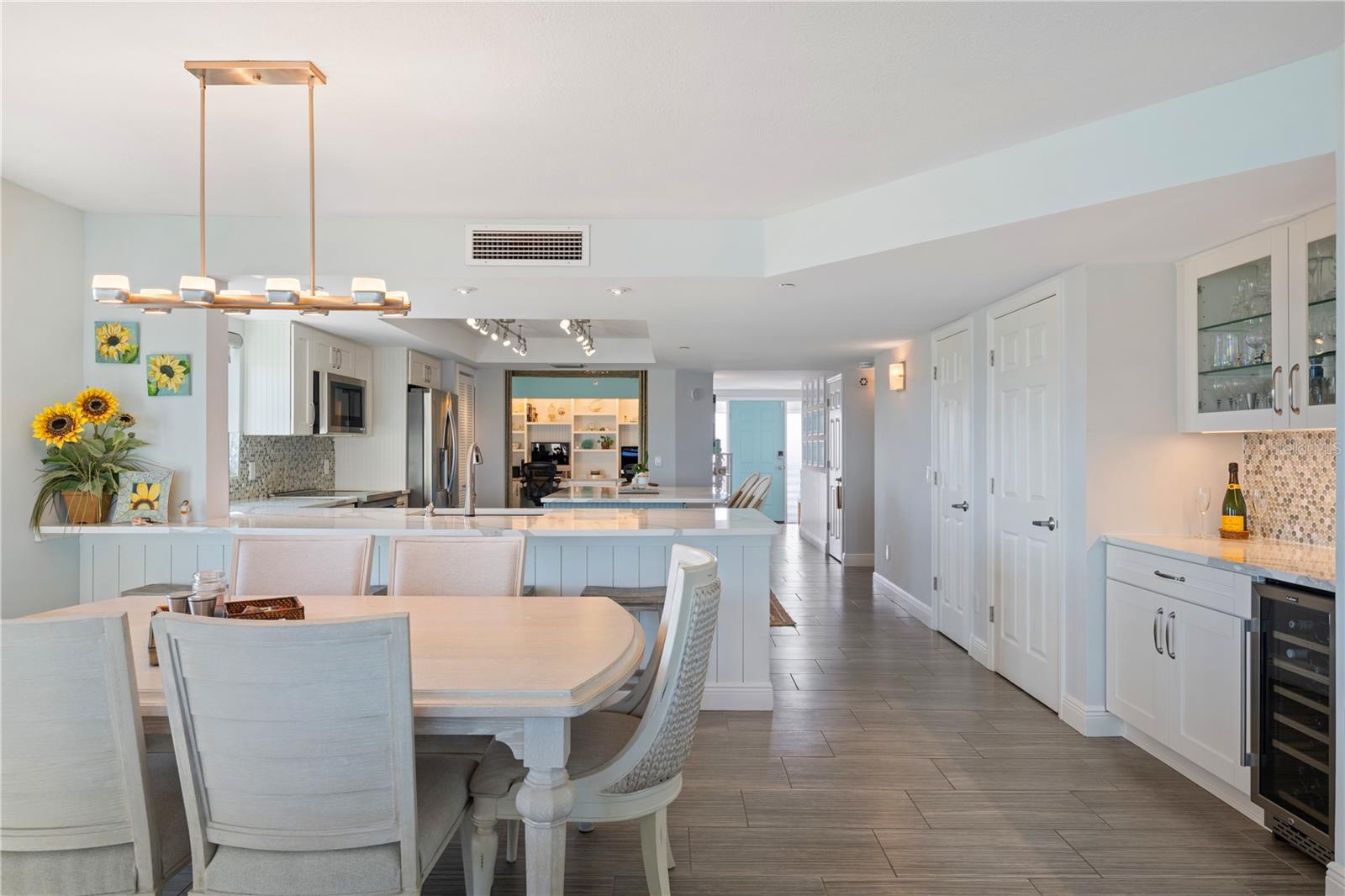 581 HIGHWAY A1A #502, SATELLITE BEACH, FL, 32937