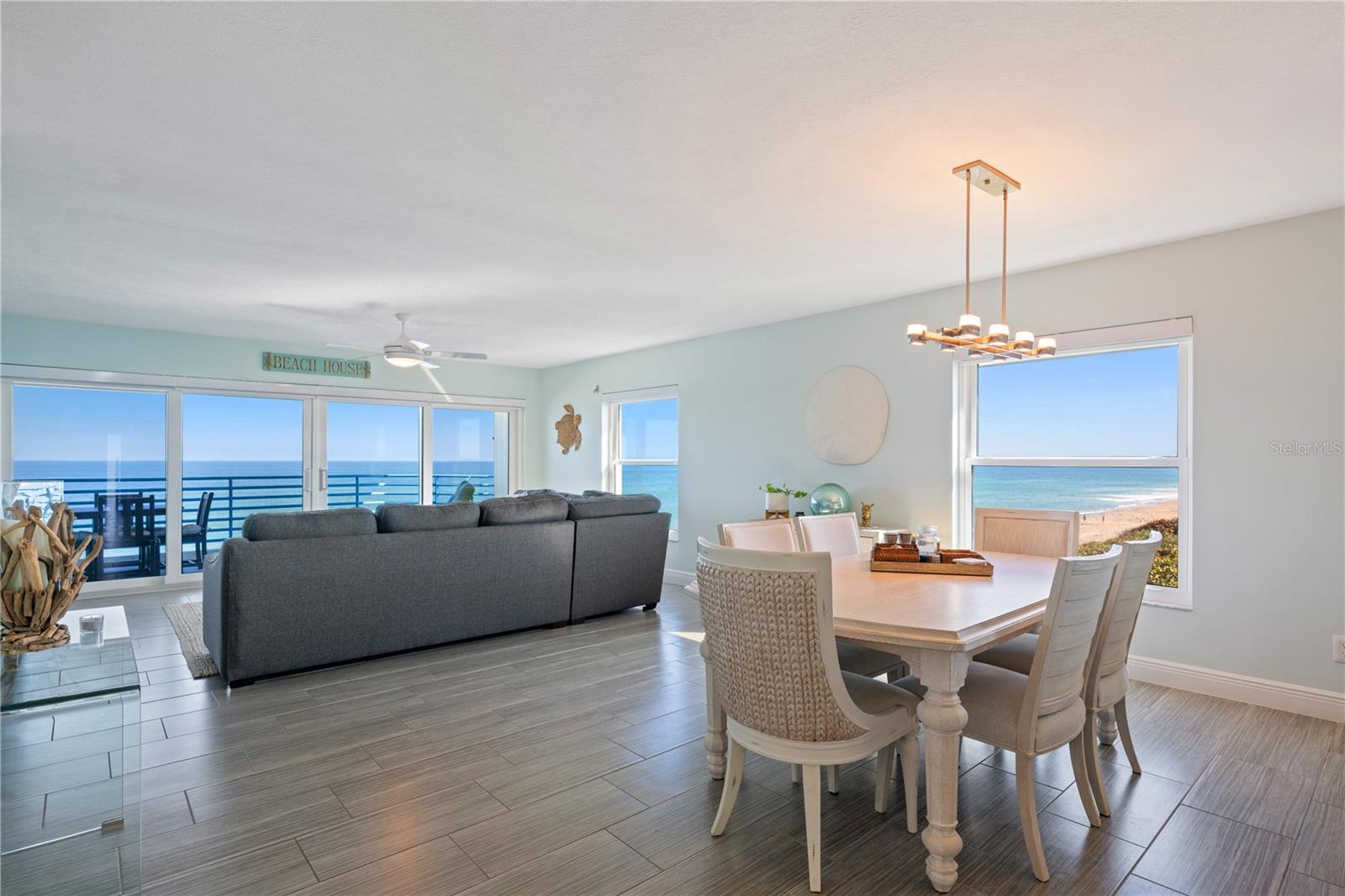581 HIGHWAY A1A #502, SATELLITE BEACH, FL, 32937