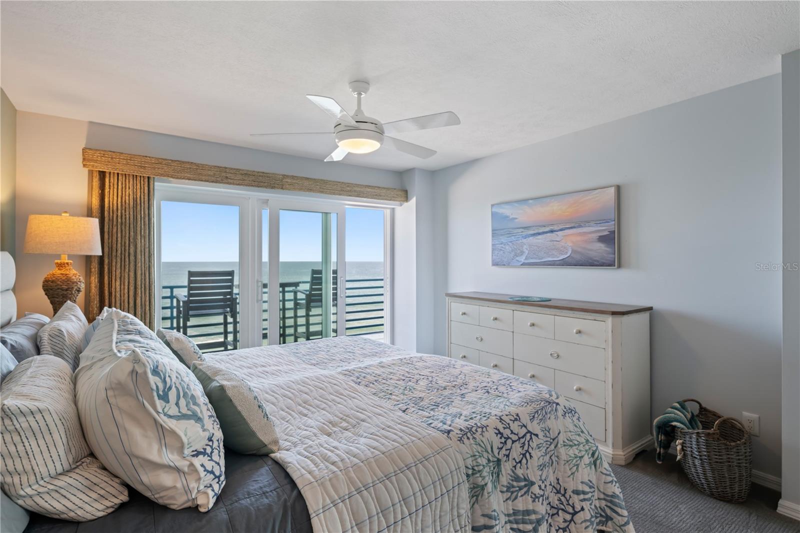 581 HIGHWAY A1A #502, SATELLITE BEACH, FL, 32937