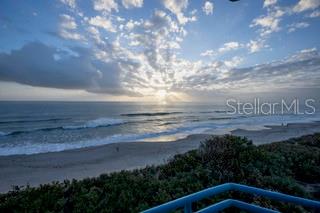 581 HIGHWAY A1A #502, SATELLITE BEACH, FL, 32937