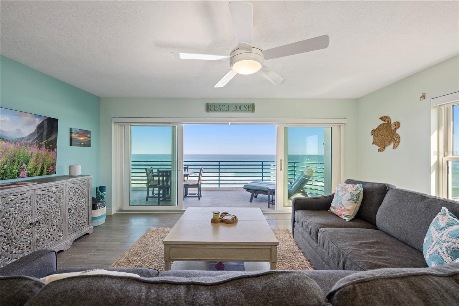 581 HIGHWAY A1A #502, SATELLITE BEACH, FL, 32937