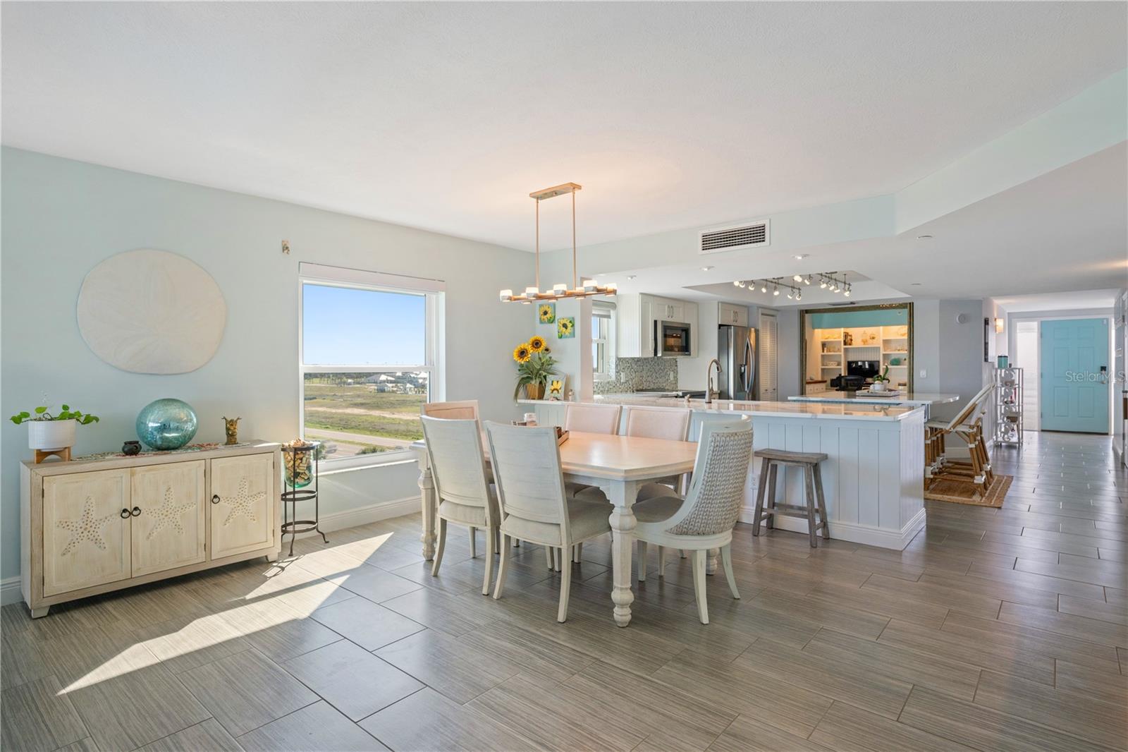 581 HIGHWAY A1A #502, SATELLITE BEACH, FL, 32937