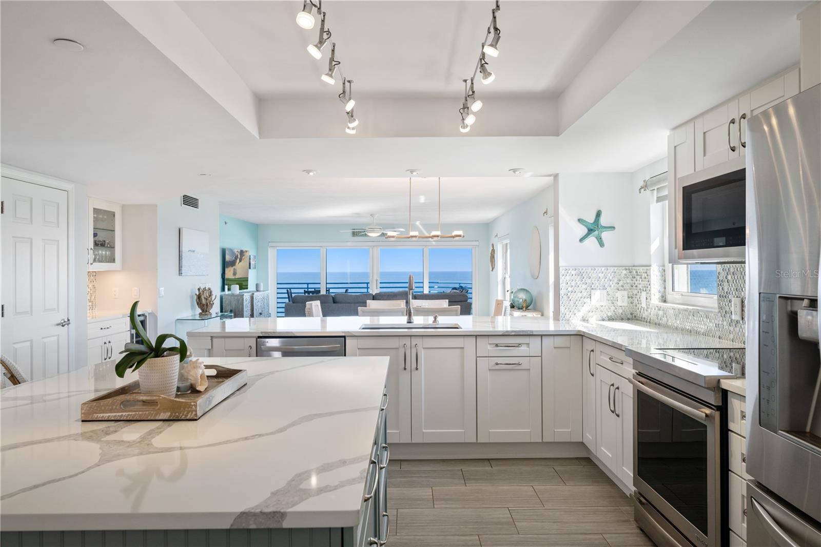 581 HIGHWAY A1A #502, SATELLITE BEACH, FL, 32937
