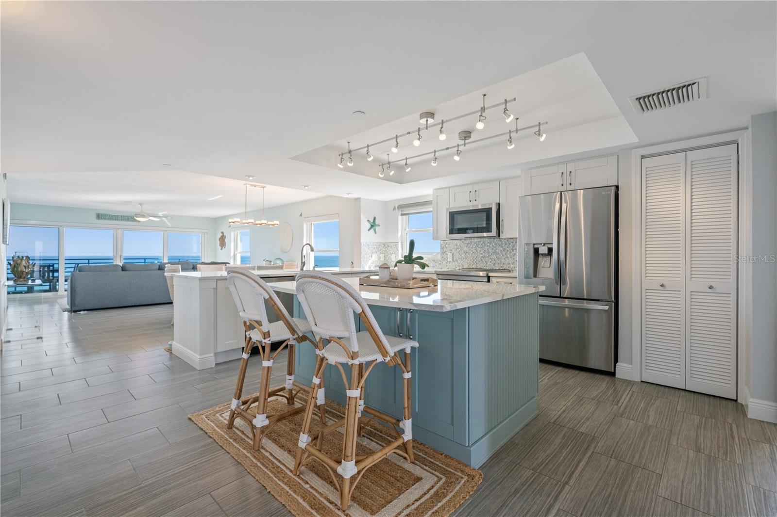 581 HIGHWAY A1A #502, SATELLITE BEACH, FL, 32937