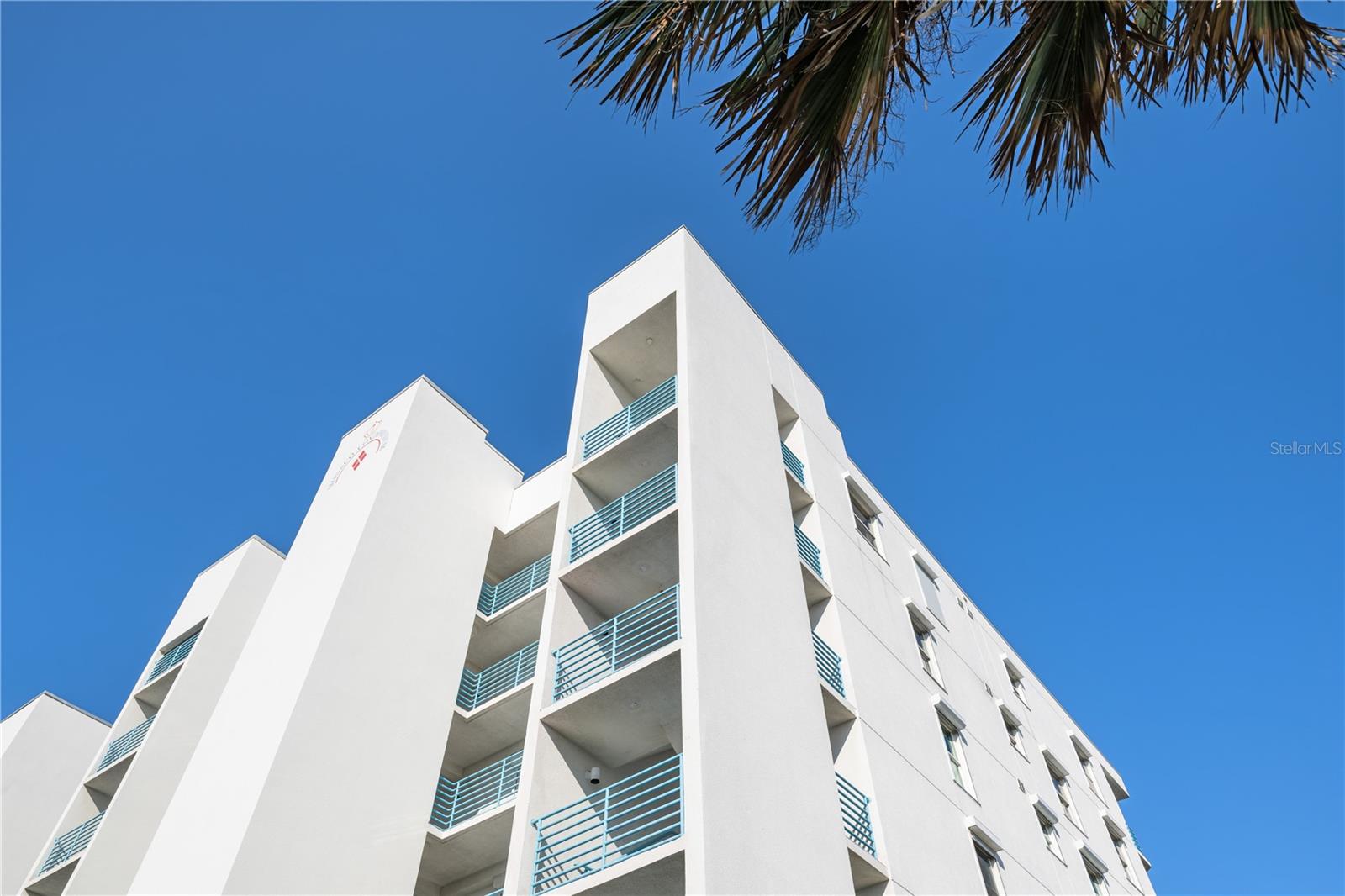 581 HIGHWAY A1A #502, SATELLITE BEACH, FL, 32937