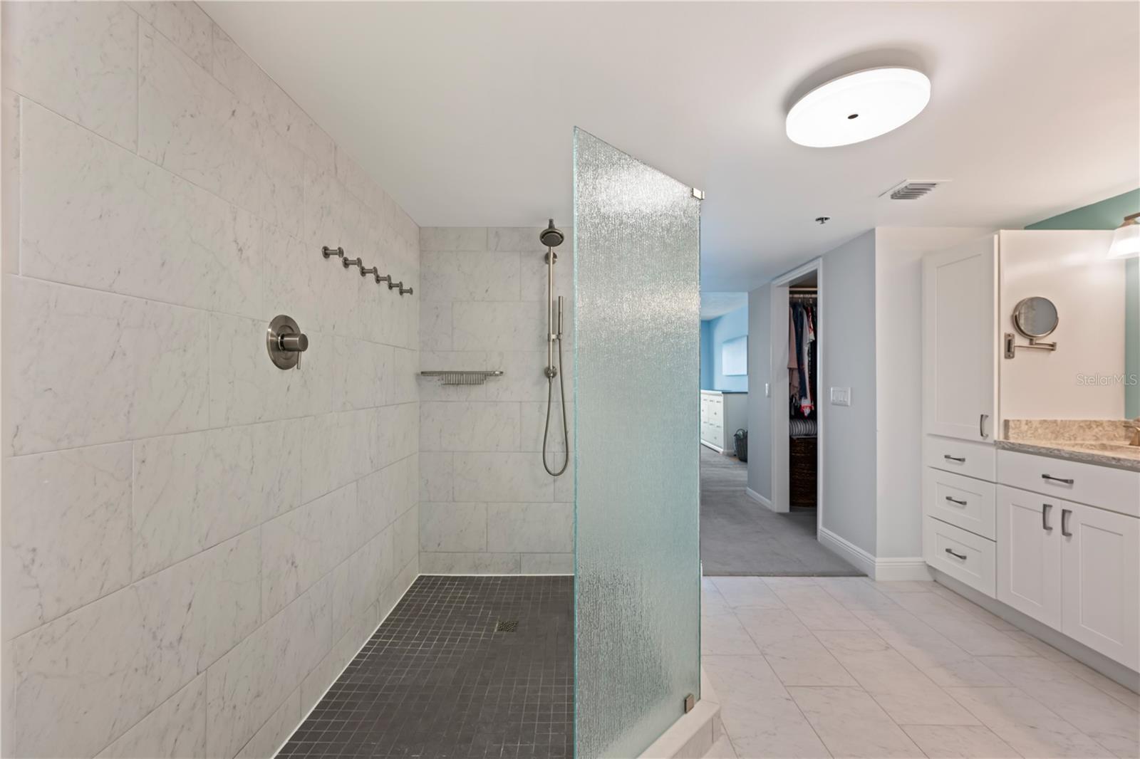 581 HIGHWAY A1A #502, SATELLITE BEACH, FL, 32937
