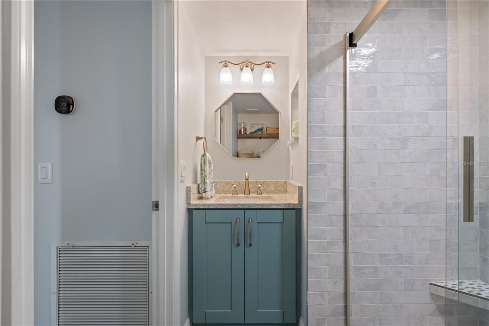 581 HIGHWAY A1A #502, SATELLITE BEACH, FL, 32937