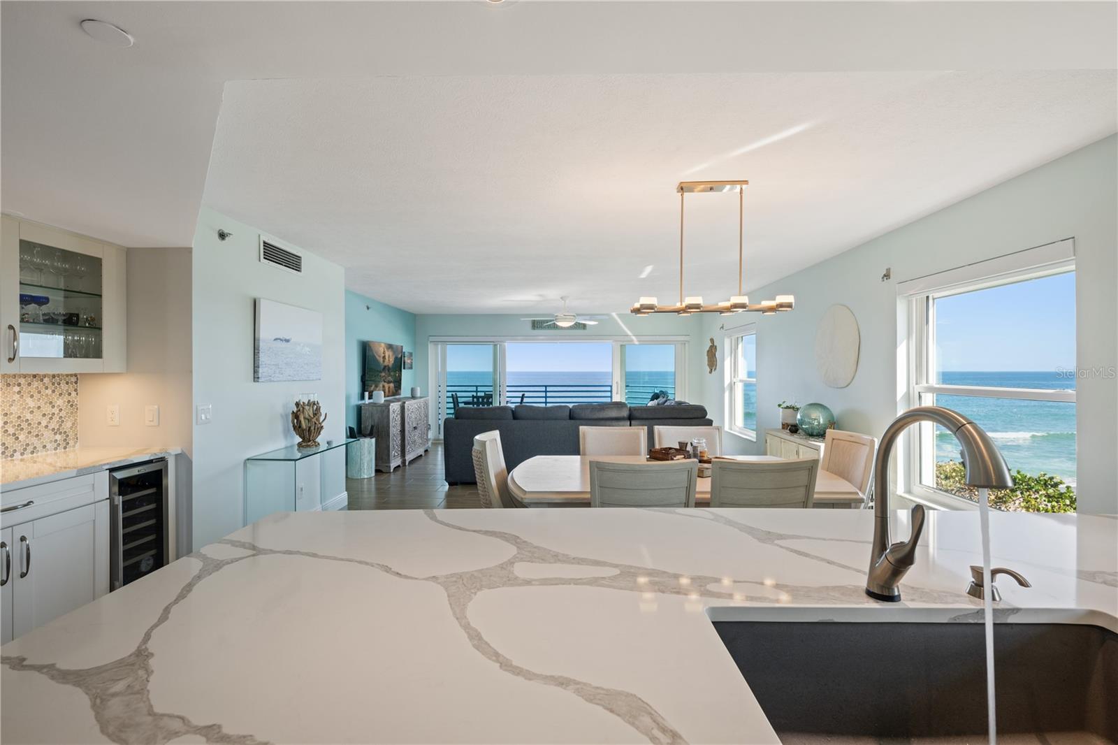581 HIGHWAY A1A #502, SATELLITE BEACH, FL, 32937