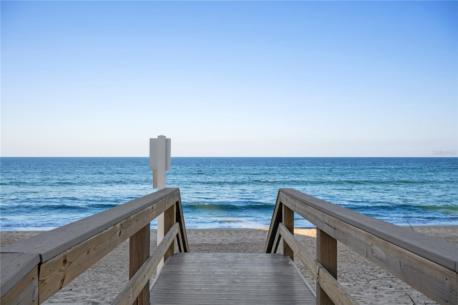 581 HIGHWAY A1A #502, SATELLITE BEACH, FL, 32937
