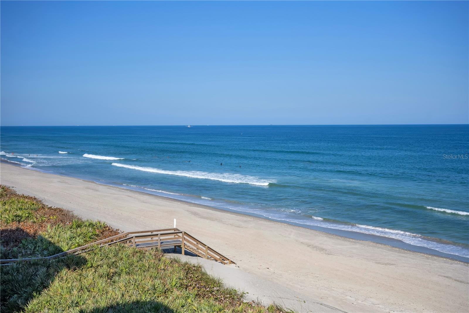 581 HIGHWAY A1A #502, SATELLITE BEACH, FL, 32937