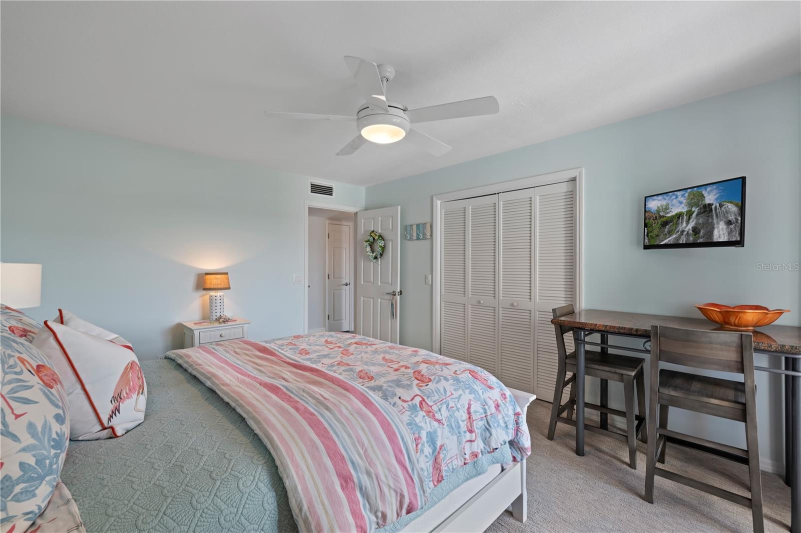 581 HIGHWAY A1A #502, SATELLITE BEACH, FL, 32937