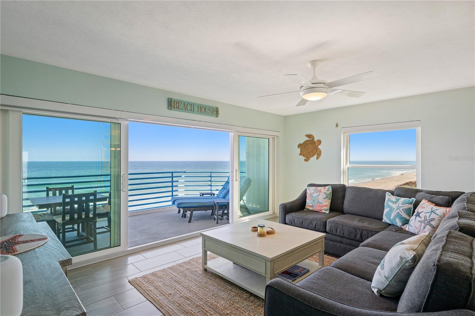 581 HIGHWAY A1A #502, SATELLITE BEACH, FL, 32937