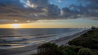581 HIGHWAY A1A #502, SATELLITE BEACH, FL, 32937