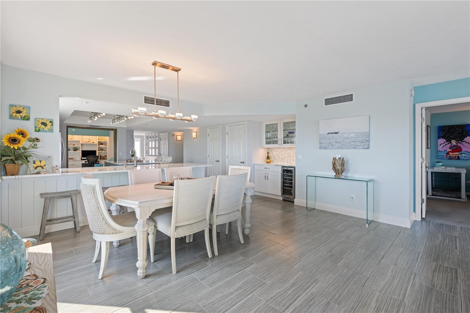 581 HIGHWAY A1A #502, SATELLITE BEACH, FL, 32937