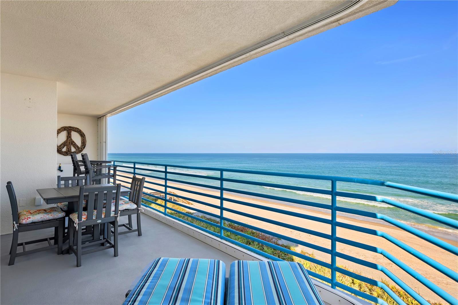 581 HIGHWAY A1A #502, SATELLITE BEACH, FL, 32937