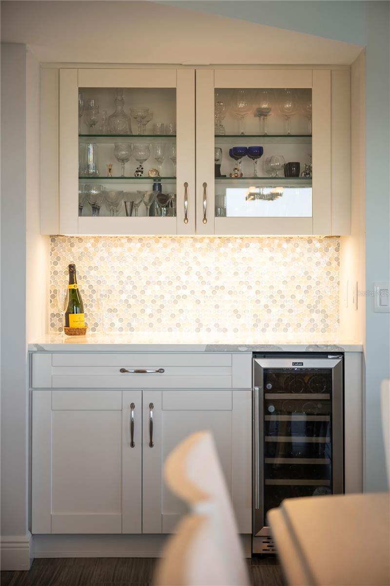581 HIGHWAY A1A #502, SATELLITE BEACH, FL, 32937