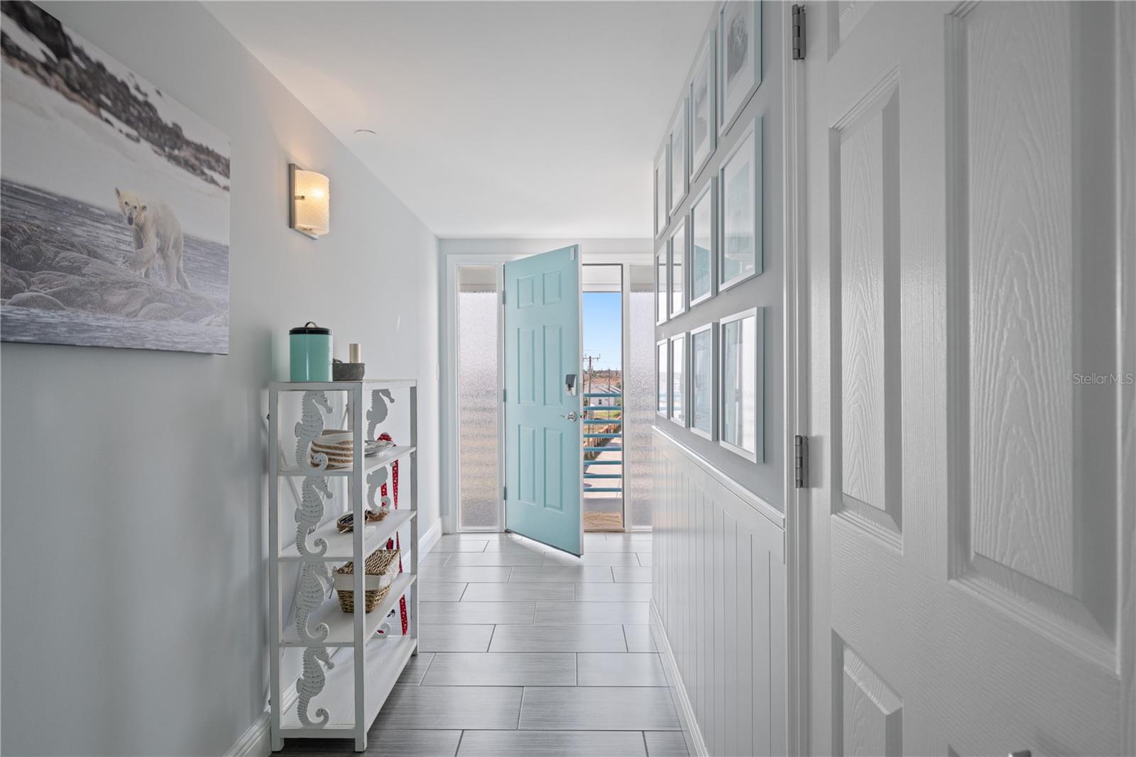 581 HIGHWAY A1A #502, SATELLITE BEACH, FL, 32937