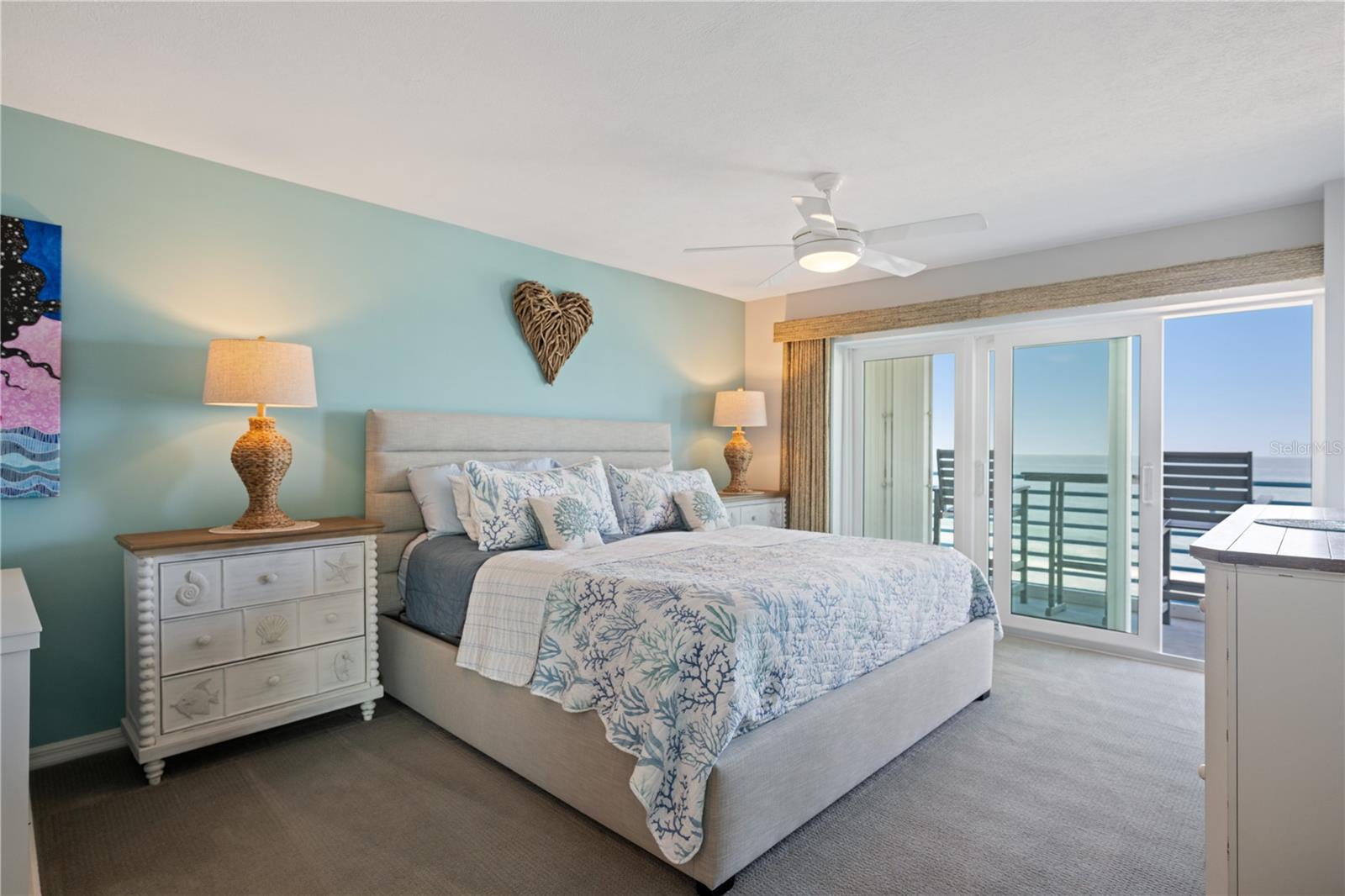 581 HIGHWAY A1A #502, SATELLITE BEACH, FL, 32937