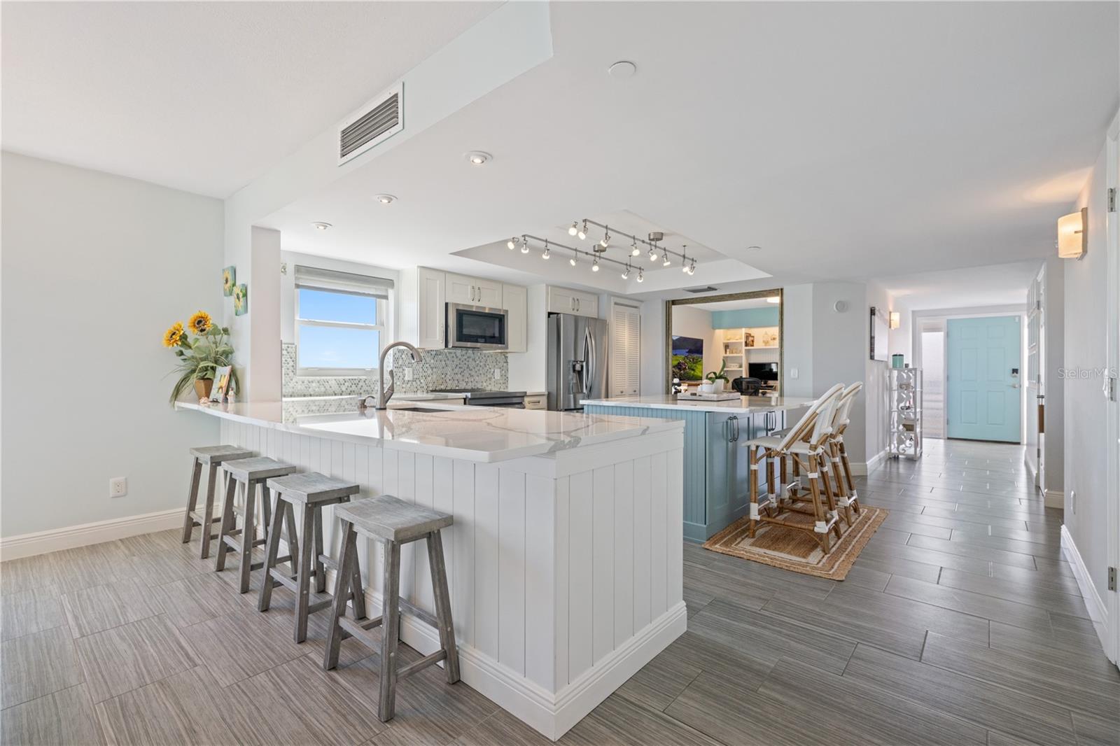 581 HIGHWAY A1A #502, SATELLITE BEACH, FL, 32937